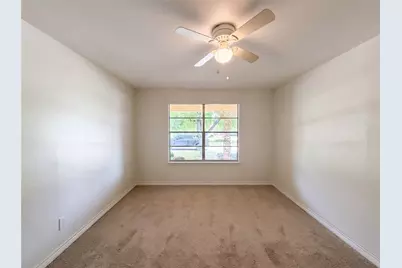 205 W Decatur Street, Chico, TX 76431 - Photo 8