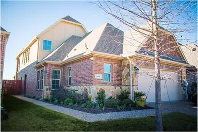 924 Eagle Creek Trail, McKinney, TX 75072 - Photo 2