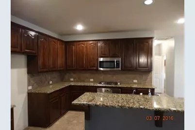 924 Eagle Creek Trail, McKinney, TX 75072 - Photo 6