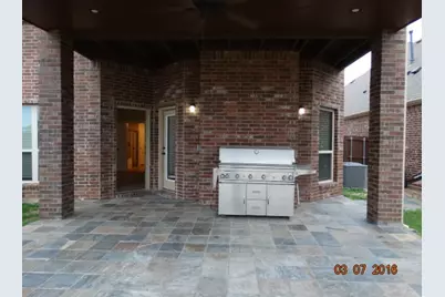 924 Eagle Creek Trail, McKinney, TX 75072 - Photo 20