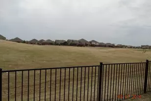 924 Eagle Creek Trail, McKinney, TX 75072 - Photo 18