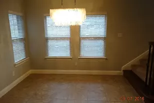924 Eagle Creek Trail, McKinney, TX 75072 - Photo 10