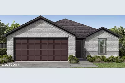 370 Cypress Lane, Sulphur Springs, TX 75482 - Photo 1