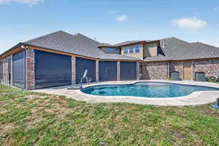1710 Winding Creek Ln, Rockwall, TX 75032 - Photo 38