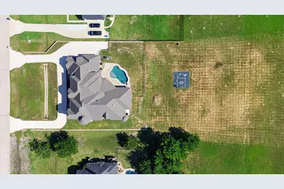 1710 Winding Creek Lane, Rockwall, TX 75032 - Photo 2