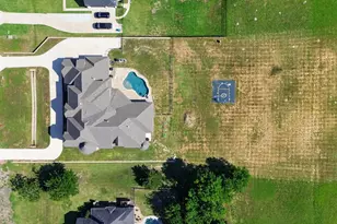 1710 Winding Creek Ln, Rockwall, TX 75032 - Photo 2