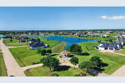 1710 Winding Creek Lane, Rockwall, TX 75032 - Photo 40