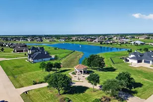1710 Winding Creek Ln, Rockwall, TX 75032 - Photo 40