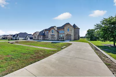 1710 Winding Creek Lane, Rockwall, TX 75032 - Photo 4
