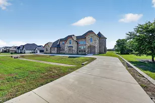 1710 Winding Creek Ln, Rockwall, TX 75032 - Photo 4