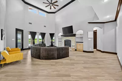 1710 Winding Creek Lane, Rockwall, TX 75032 - Photo 8