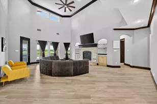 1710 Winding Creek Ln, Rockwall, TX 75032 - Photo 8
