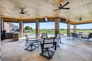 1710 Winding Creek Ln, Rockwall, TX 75032 - Photo 34