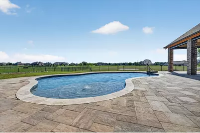 1710 Winding Creek Lane, Rockwall, TX 75032 - Photo 36