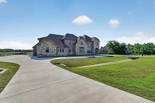 1710 Winding Creek Ln, Rockwall, TX 75032 - Photo 2