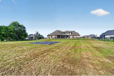 1710 Winding Creek Lane, Rockwall, TX 75032 - Photo 38