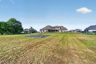 1710 Winding Creek Ln, Rockwall, TX 75032 - Photo 38