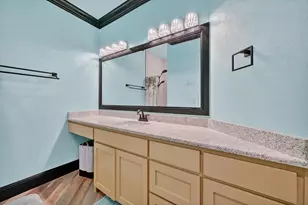 1710 Winding Creek Ln, Rockwall, TX 75032 - Photo 28
