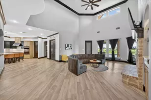 1710 Winding Creek Ln, Rockwall, TX 75032 - Photo 10