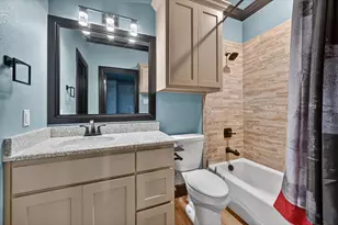 1710 Winding Creek Ln, Rockwall, TX 75032 - Photo 32