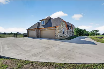 1710 Winding Creek Lane, Rockwall, TX 75032 - Photo 2