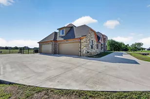 1710 Winding Creek Ln, Rockwall, TX 75032 - Photo 2