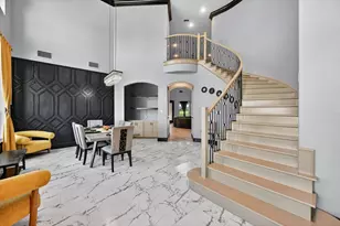 1710 Winding Creek Ln, Rockwall, TX 75032 - Photo 6