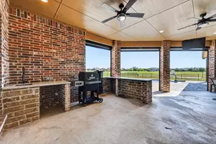 1710 Winding Creek Ln, Rockwall, TX 75032 - Photo 36