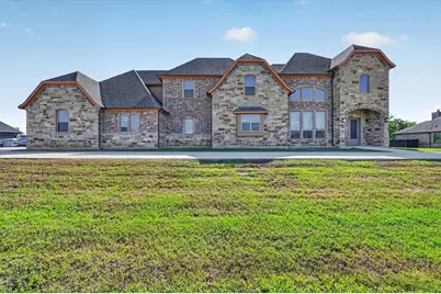 1710 Winding Creek Lane, Rockwall, TX 75032 - Photo 4