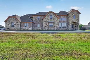 1710 Winding Creek Ln, Rockwall, TX 75032 - Photo 4