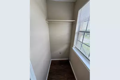 611 W Gilmer Street #B, Ennis, TX 75119 - Photo 10