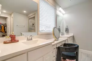14941 Gentry Dr, Aledo, TX 76008 - Photo 20