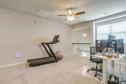 14941 Gentry Drive, Aledo, TX 76008 - Photo 28