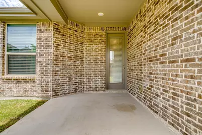 14941 Gentry Drive, Aledo, TX 76008 - Photo 34