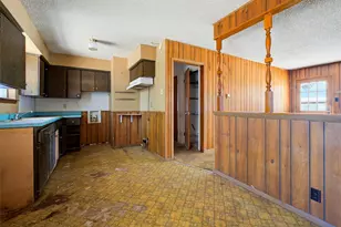 361 N Shore Pl, Lewisville, TX 75067 - Photo 6