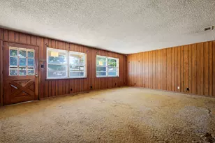 361 N Shore Pl, Lewisville, TX 75067 - Photo 4
