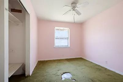 361 N Shore Place, Lewisville, TX 75067 - Photo 8