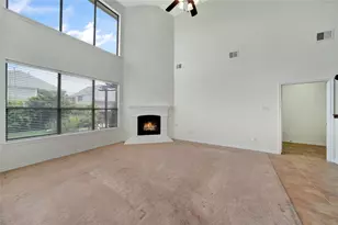3505 Curbstone Way, Plano, TX 75074 - Photo 16