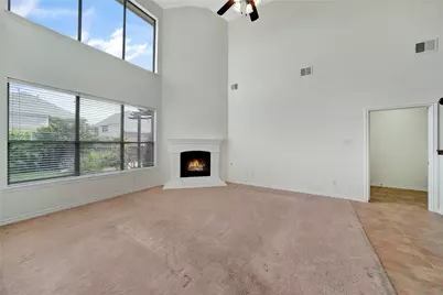 3505 Curbstone Way, Plano, TX 75074 - Photo 16