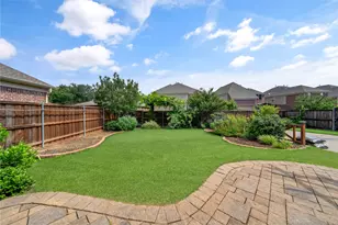 3505 Curbstone Way, Plano, TX 75074 - Photo 20