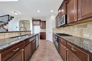 3505 Curbstone Way, Plano, TX 75074 - Photo 14