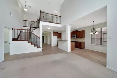 3505 Curbstone Way, Plano, TX 75074 - Photo 4
