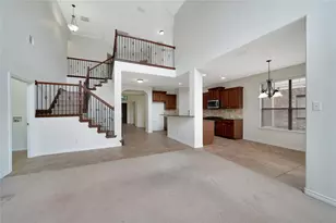 3505 Curbstone Way, Plano, TX 75074 - Photo 4