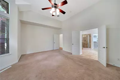 3505 Curbstone Way, Plano, TX 75074 - Photo 8