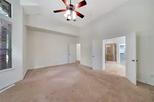 3505 Curbstone Way, Plano, TX 75074 - Photo 8