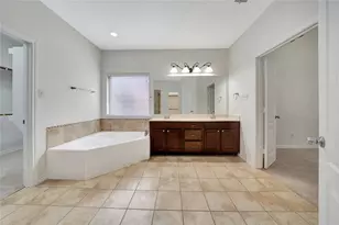 3505 Curbstone Way, Plano, TX 75074 - Photo 10
