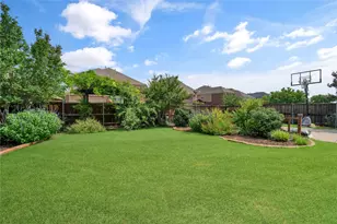 3505 Curbstone Way, Plano, TX 75074 - Photo 22