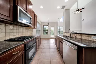 3505 Curbstone Way, Plano, TX 75074 - Photo 12