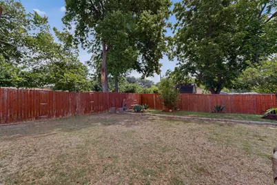 1416 Grady Lee Street, Fort Worth, TX 76134 - Photo 28