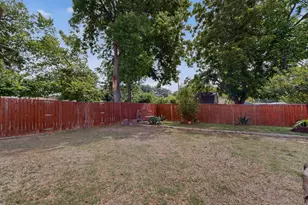1416 Grady Lee St, Fort Worth, TX 76134 - Photo 28